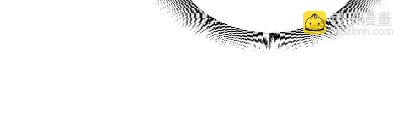 第150话 妙妙入阵(1/3)-第156话