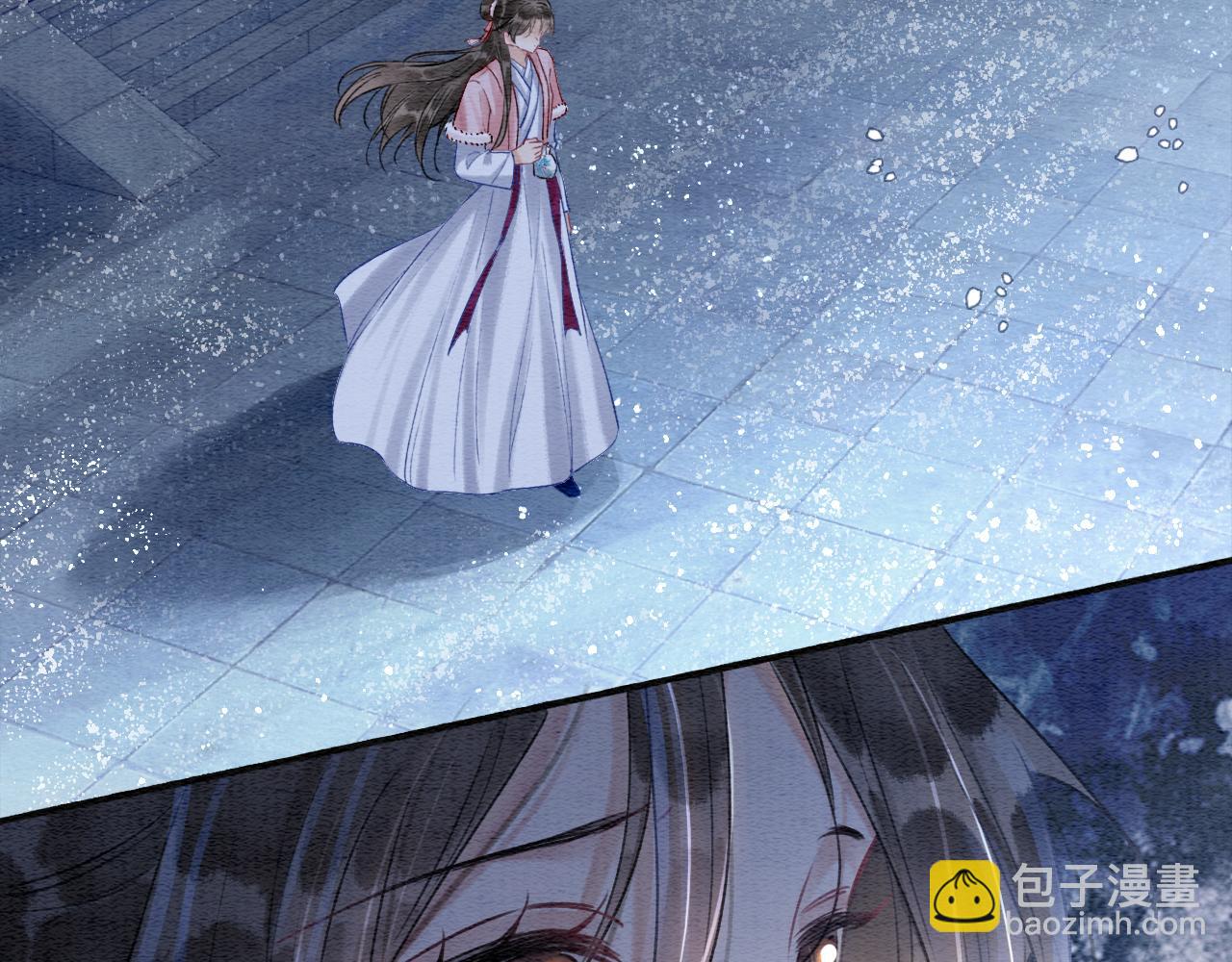 第150话 妙妙入阵(1/3)-第156话