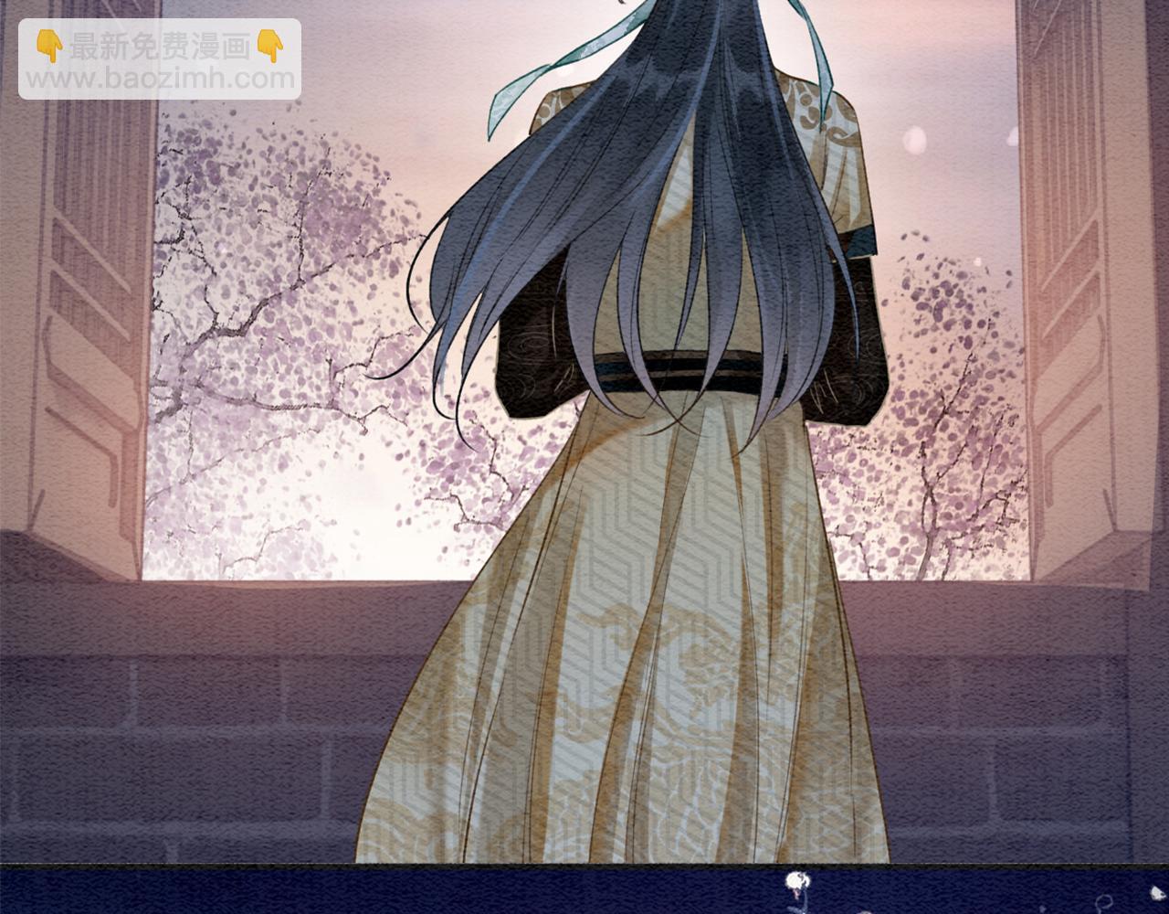 第150话 妙妙入阵(1/3)-第156话