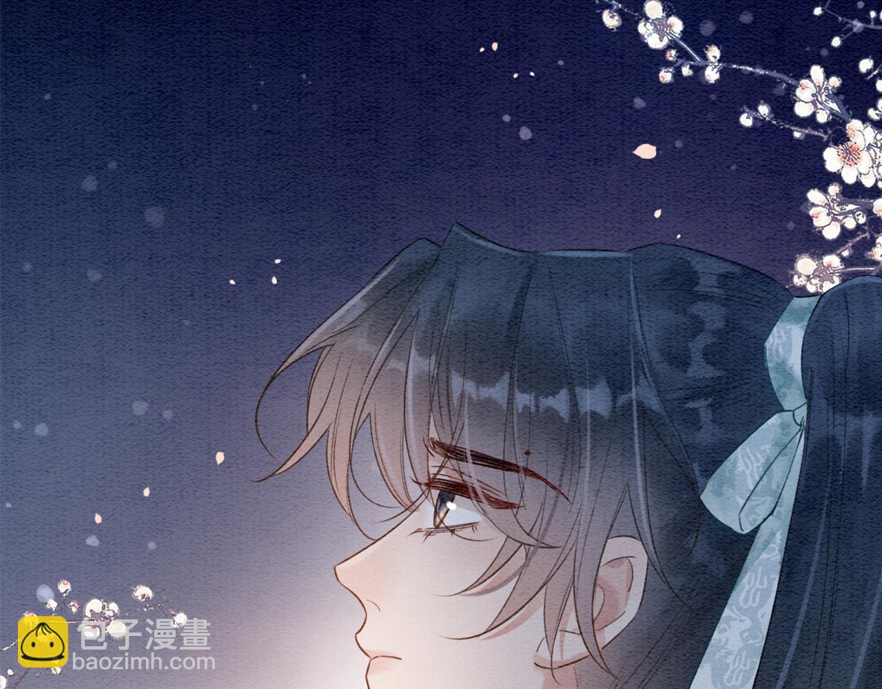 第150话 妙妙入阵(1/3)-第156话