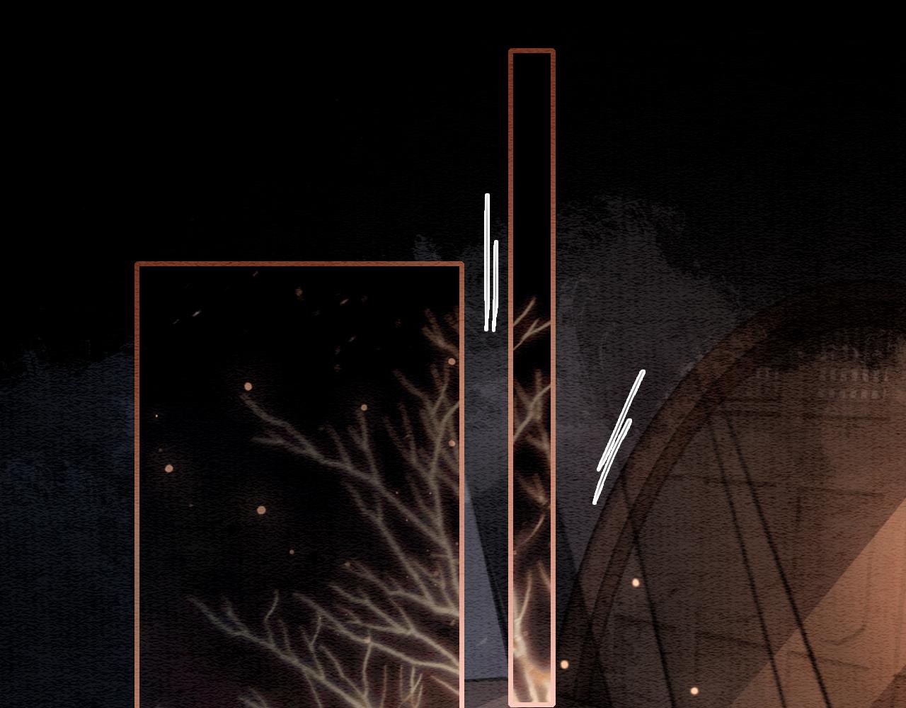 第152话 妙妙攻略成功(1/3)-第158话