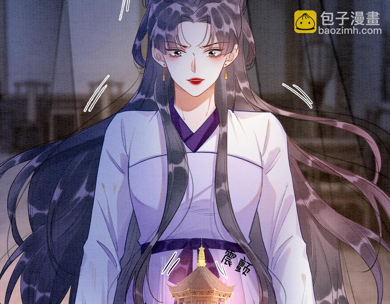 第152话 妙妙攻略成功(1/3)-第158话