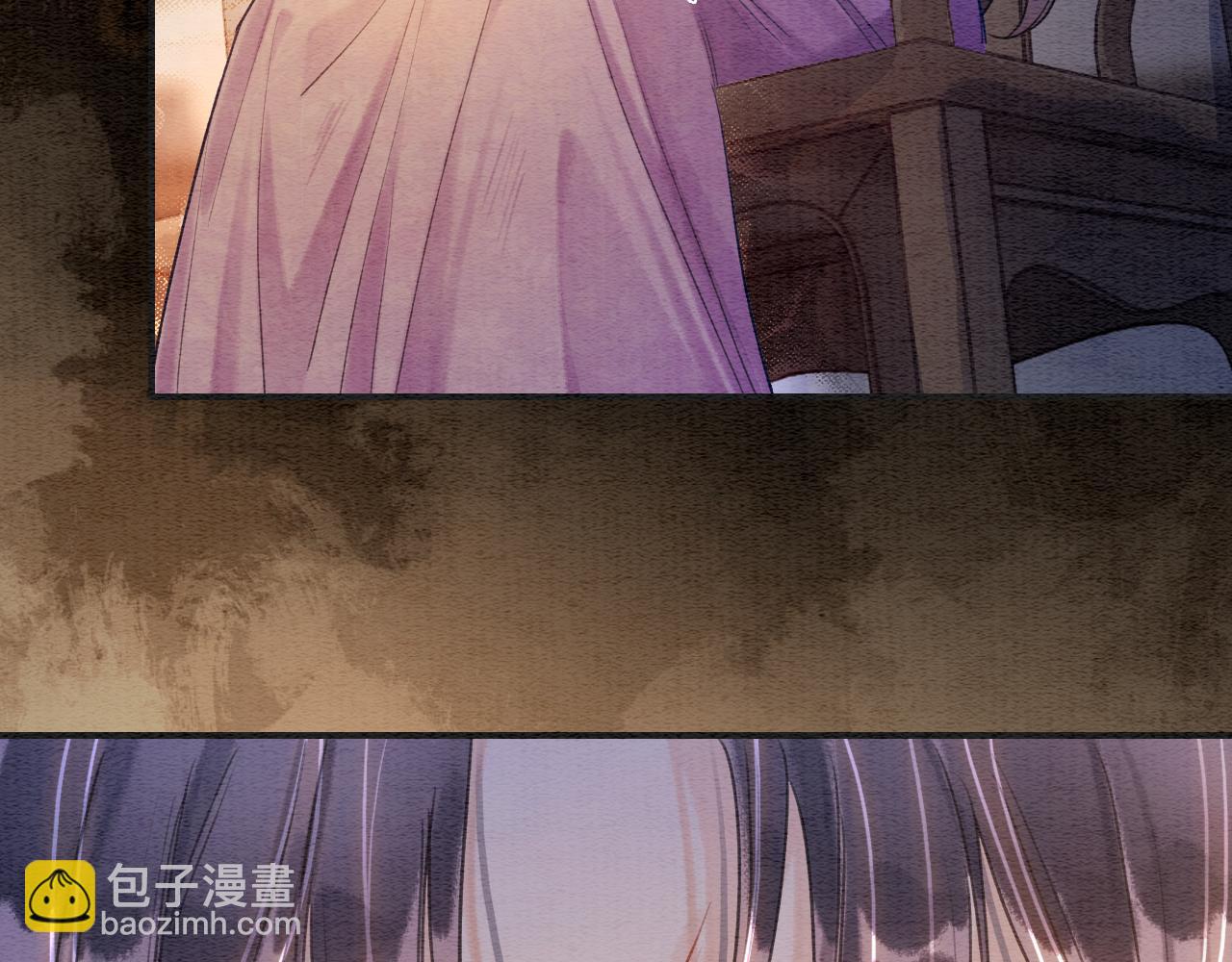 第152话 妙妙攻略成功(1/3)-第158话