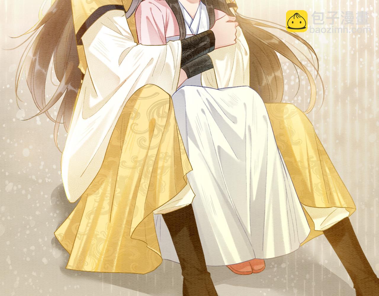 第152话 妙妙攻略成功(1/3)-第158话