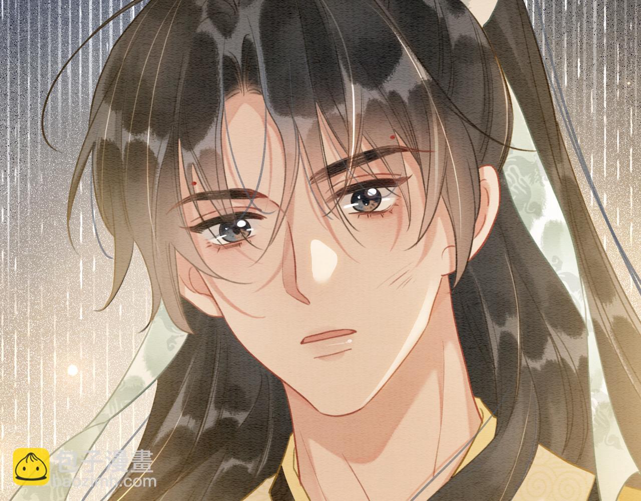 第152话 妙妙攻略成功(1/3)-第158话