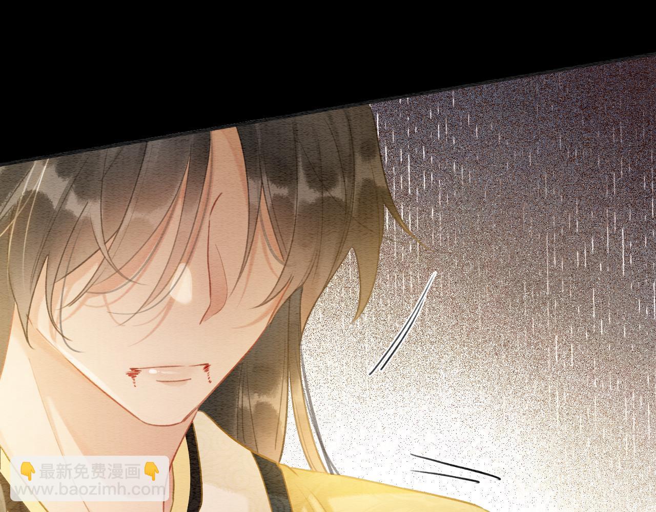 第152话 妙妙攻略成功(1/3)-第158话