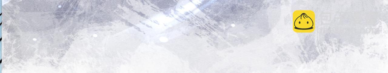 第152话 妙妙攻略成功(1/3)-第158话