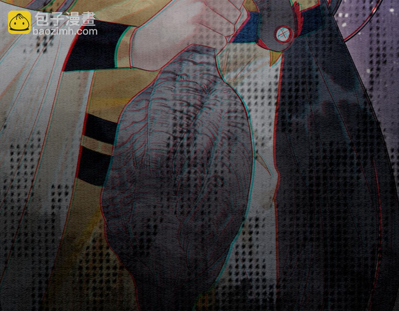 特典01 小镇生活(1/4)-第160话