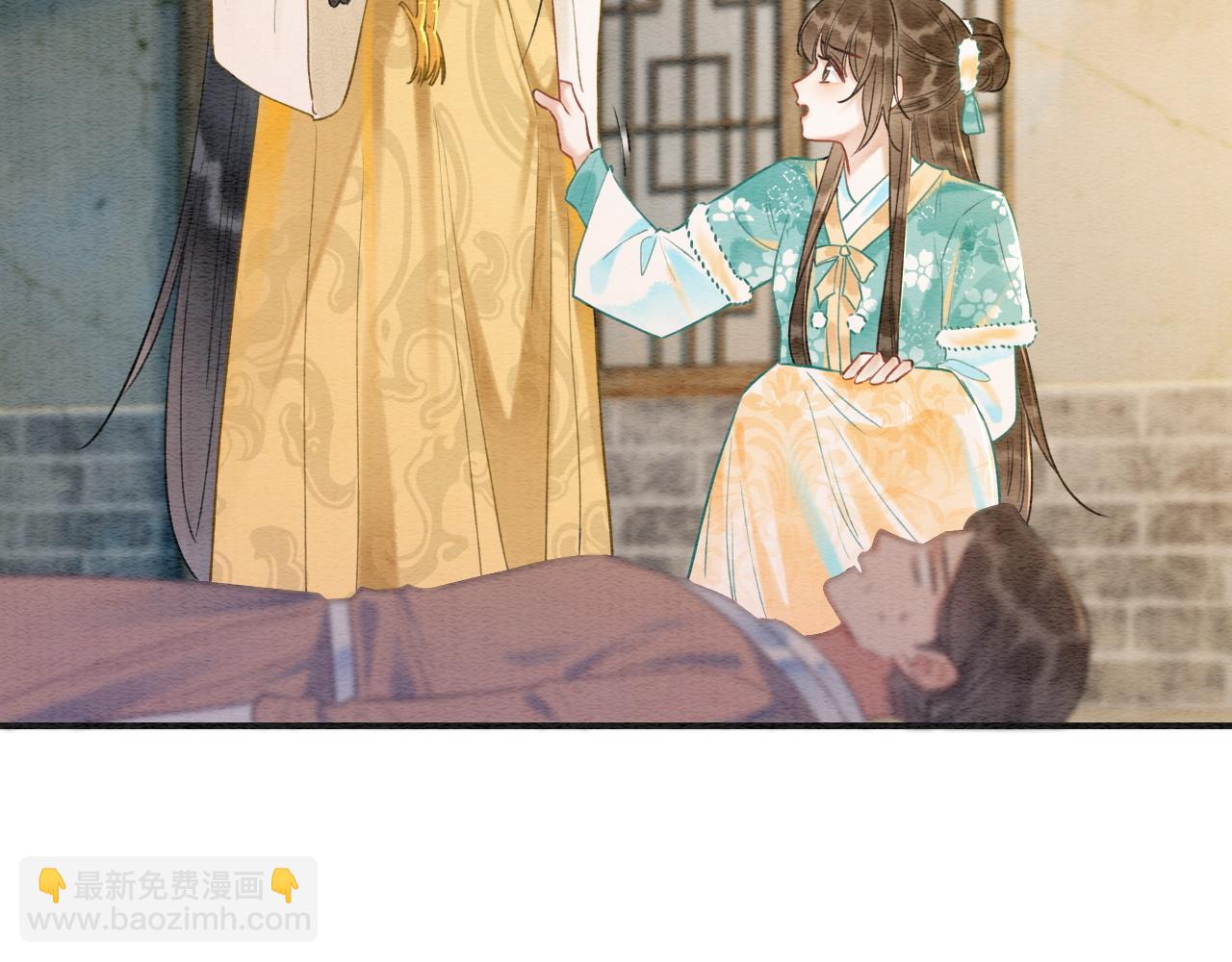 特典01 小镇生活(1/4)-第160话