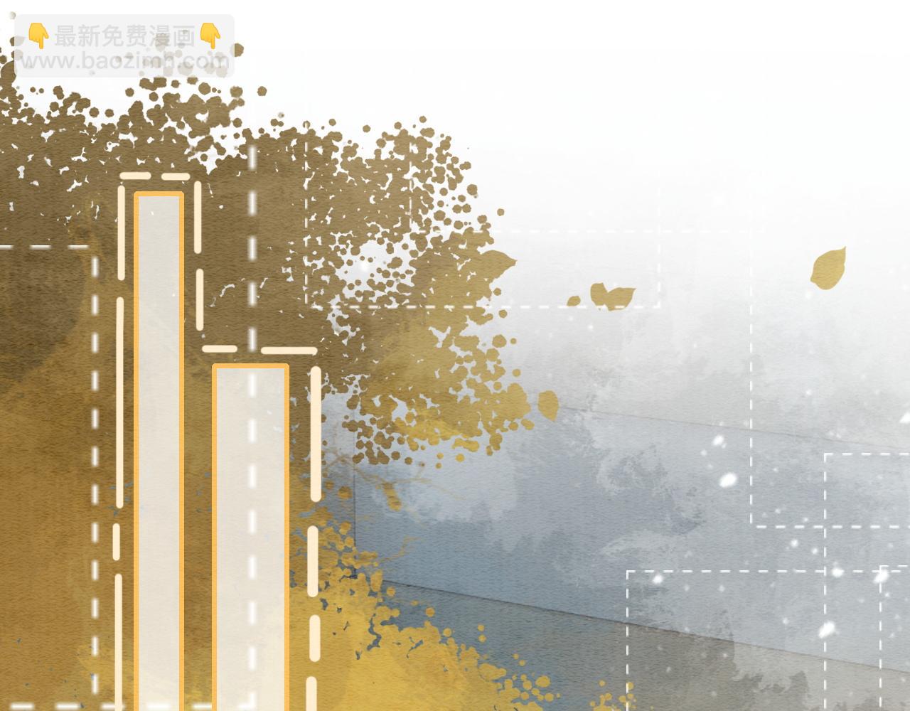 特典01 小镇生活(1/4)-第160话