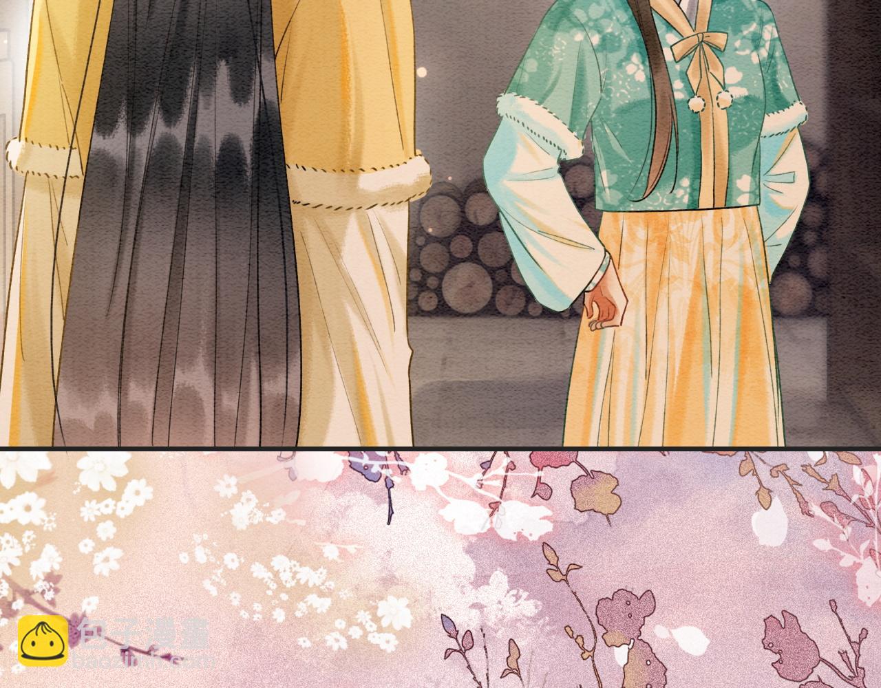 特典01 小镇生活(1/4)-第160话