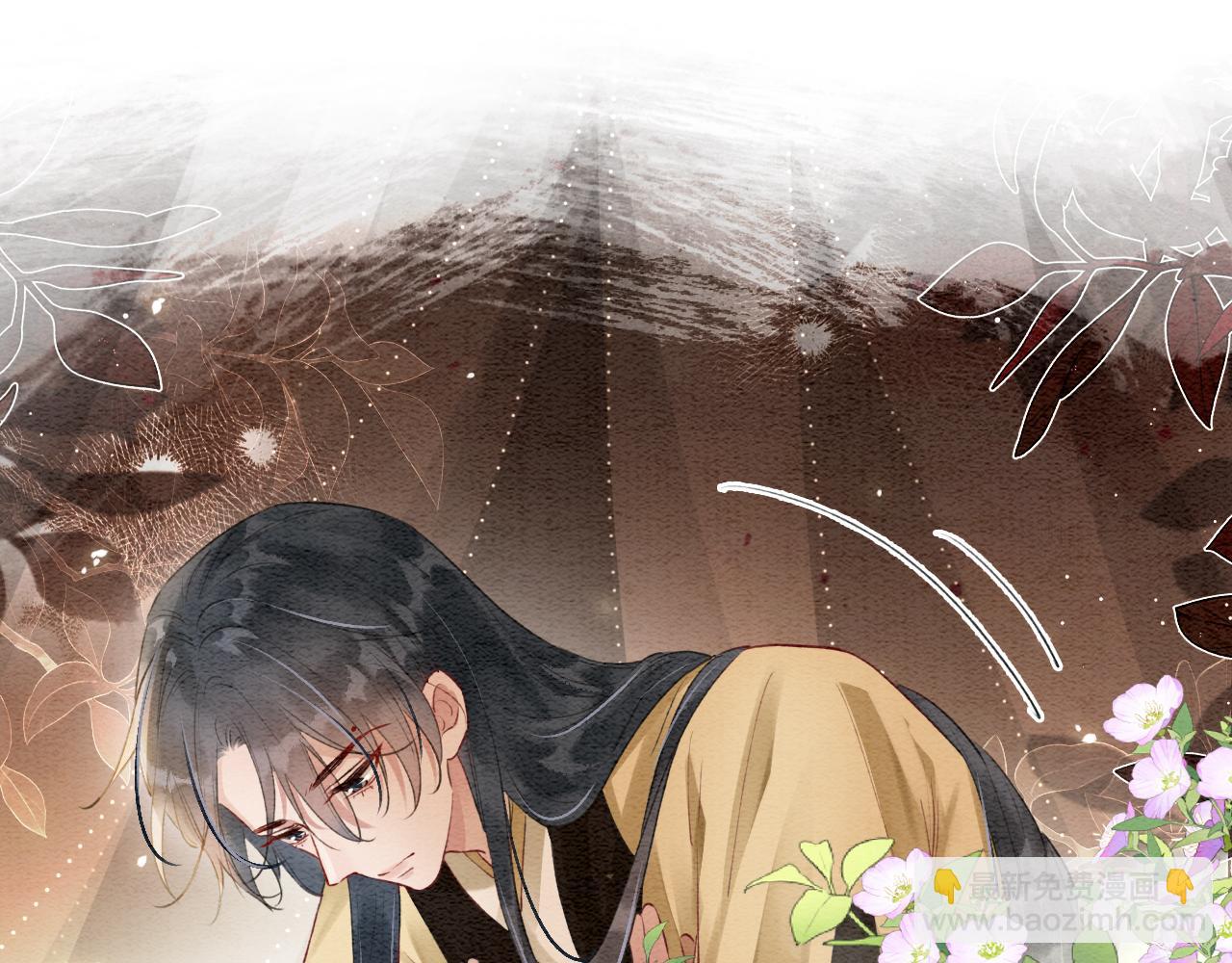 特典03 梦境相逢(1/4)-第162话