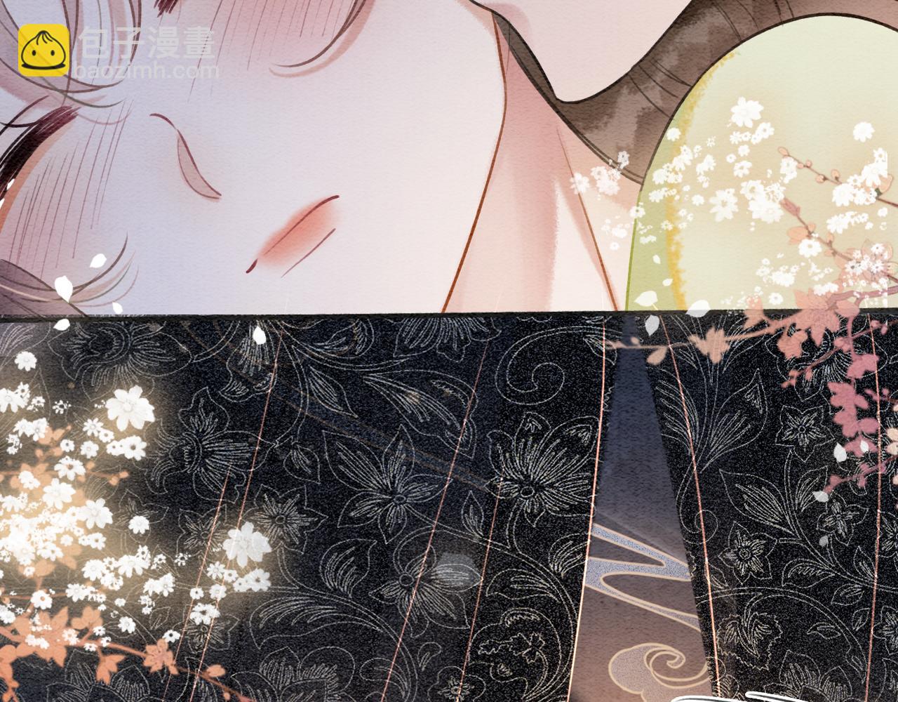 特典05 妙妙请教(1/3)-第164话