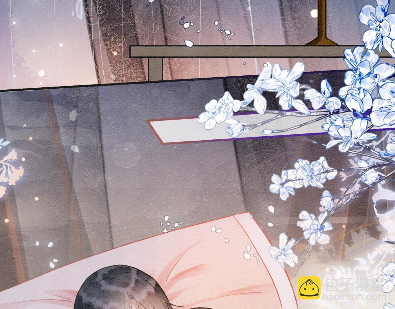 特典05 妙妙请教(1/3)-第164话