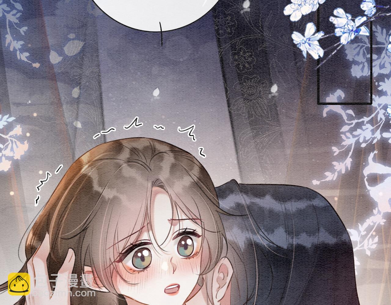 特典05 妙妙请教(1/3)-第164话