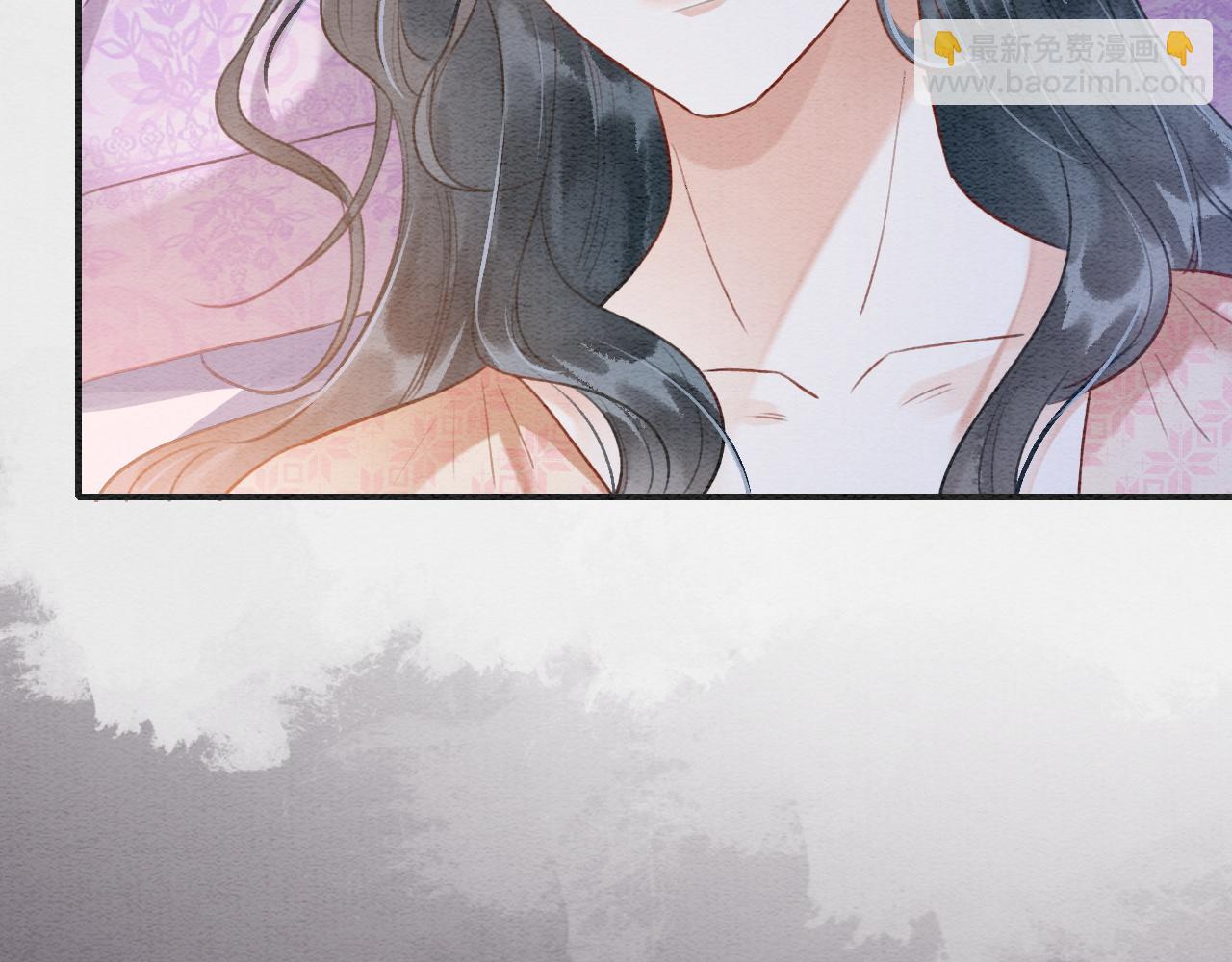 特典07 侯爷回忆(1/4)-第166话