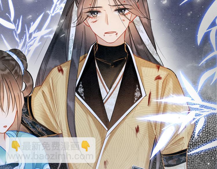 第20话 回忆中的那个人(1/2)-第22话