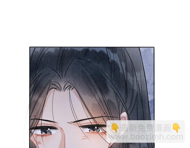 第20话 回忆中的那个人(1/2)-第22话