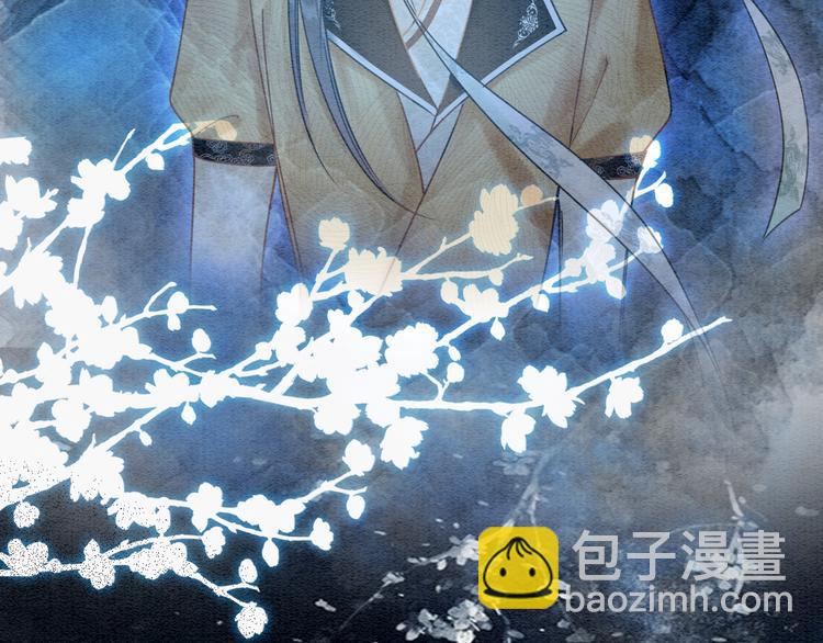 第20话 回忆中的那个人(1/2)-第22话