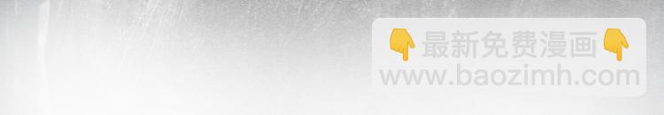 第20话 回忆中的那个人(1/2)-第22话