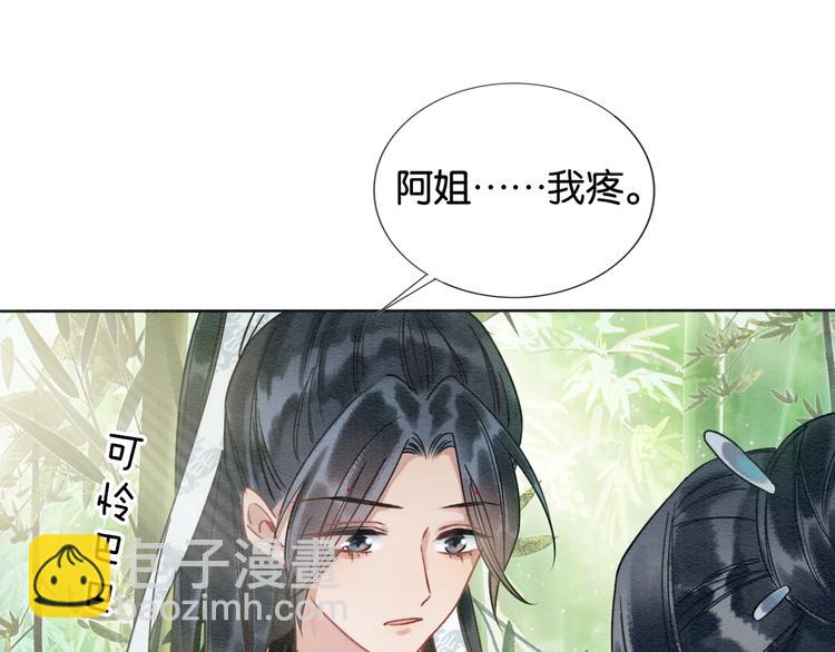 第22话 cp粉头再次助攻！(1/3)-第24话