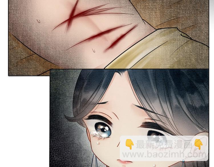 第22话 cp粉头再次助攻！(1/3)-第24话