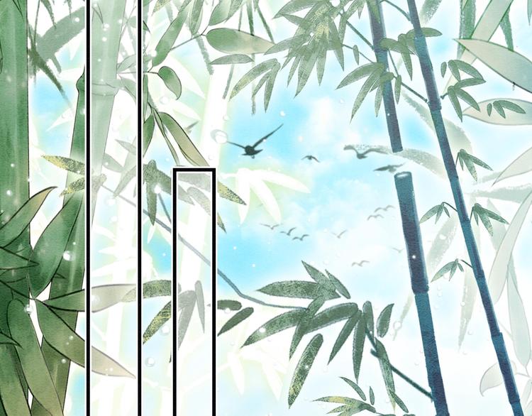 第22话 cp粉头再次助攻！(1/3)-第24话