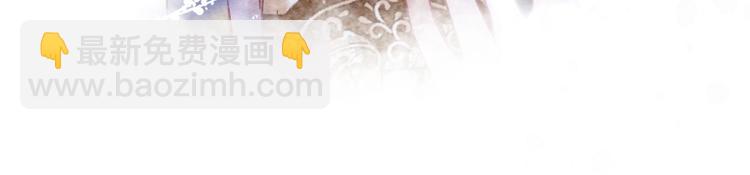 第22话 cp粉头再次助攻！(1/3)-第24话