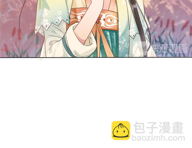 第32话 好感度35%(1/2)-第34话