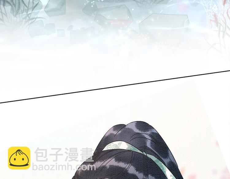 第32话 好感度35%(1/2)-第34话