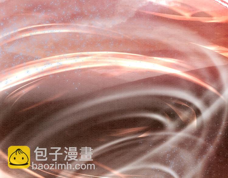 第36话 慕声你好点了吗？(1/3)-第38话