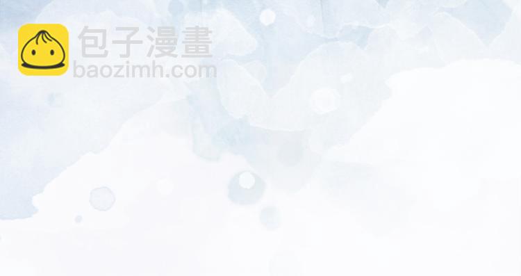 第40话 帝姬的梦(1/3)-第42话