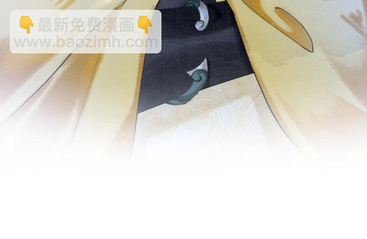 第42话 一起玩竹蜻蜓(1/3)-第44话