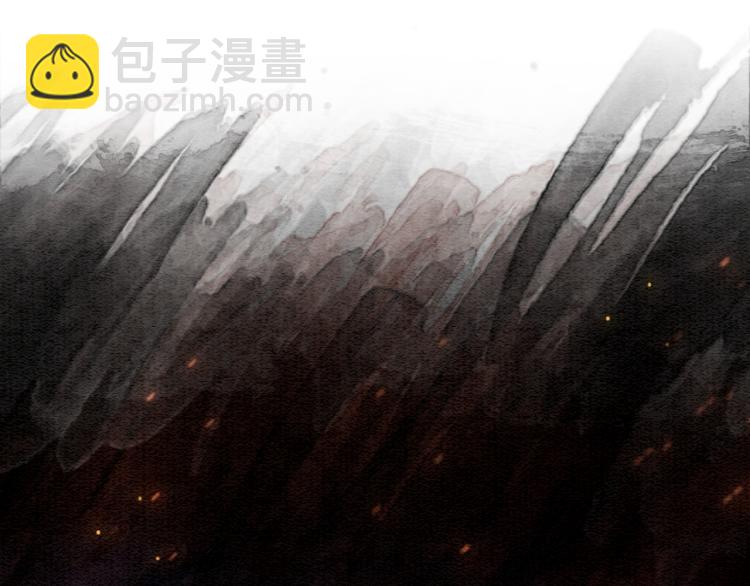 第42话 一起玩竹蜻蜓(1/3)-第44话