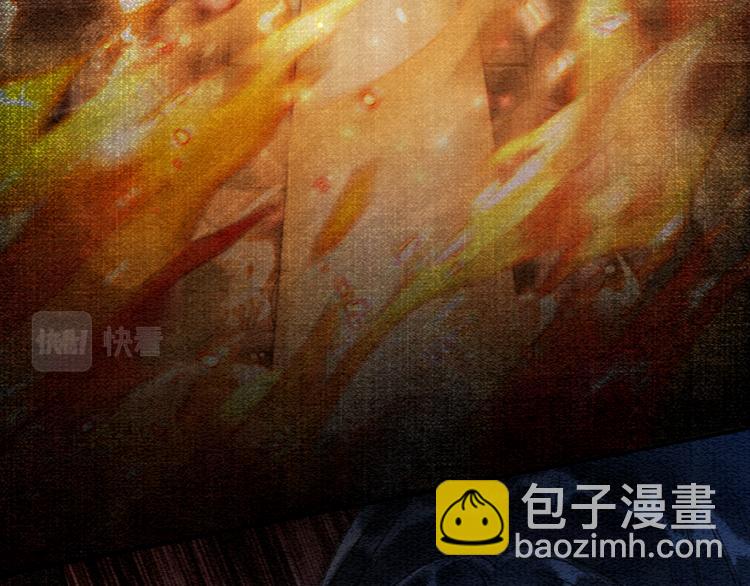 第42话 一起玩竹蜻蜓(1/3)-第44话