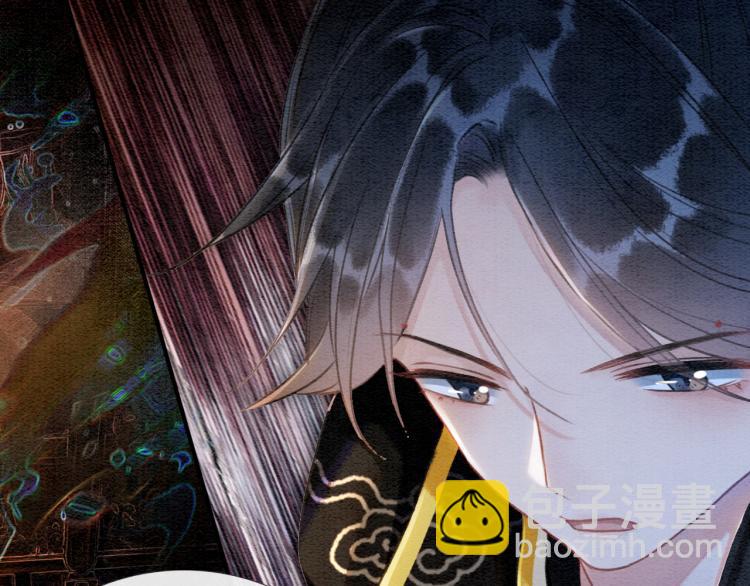 第42话 一起玩竹蜻蜓(1/3)-第44话