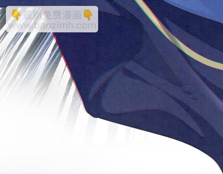 第42话 一起玩竹蜻蜓(1/3)-第44话