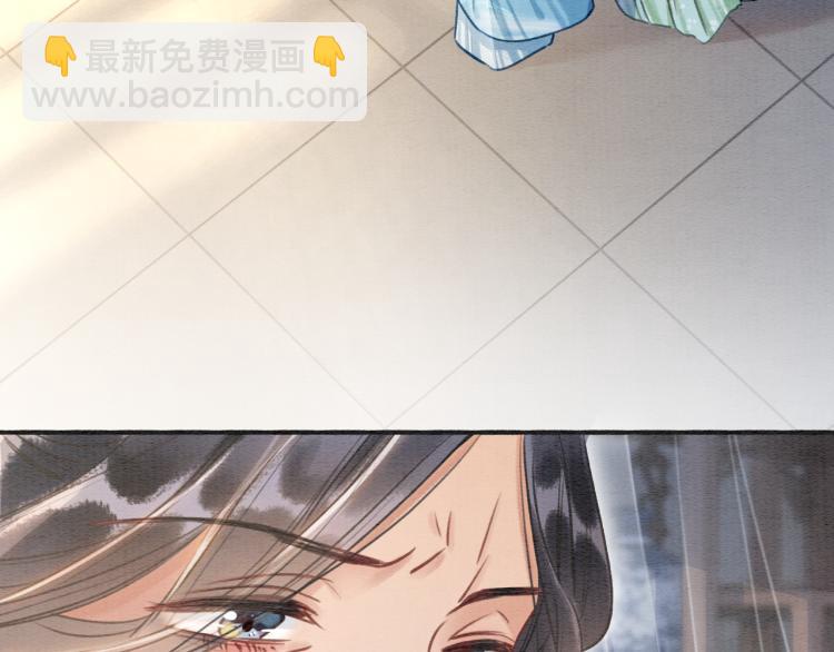 第42话 一起玩竹蜻蜓(1/3)-第44话