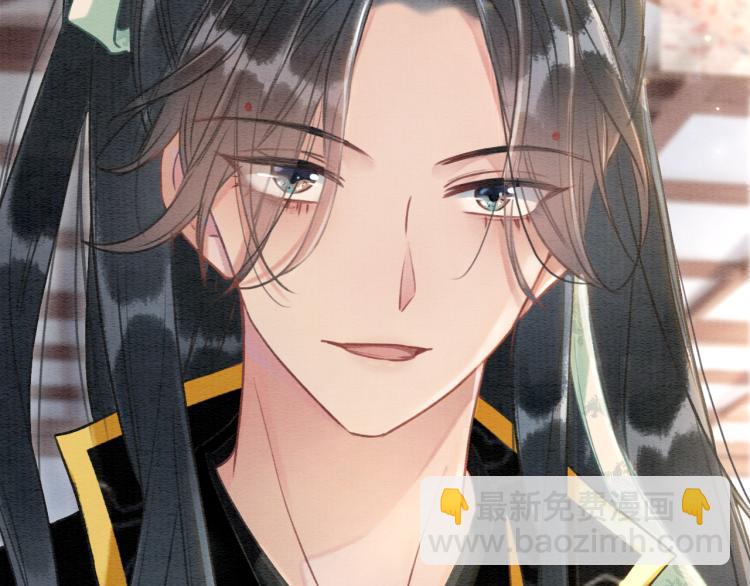 第42话 一起玩竹蜻蜓(1/3)-第44话