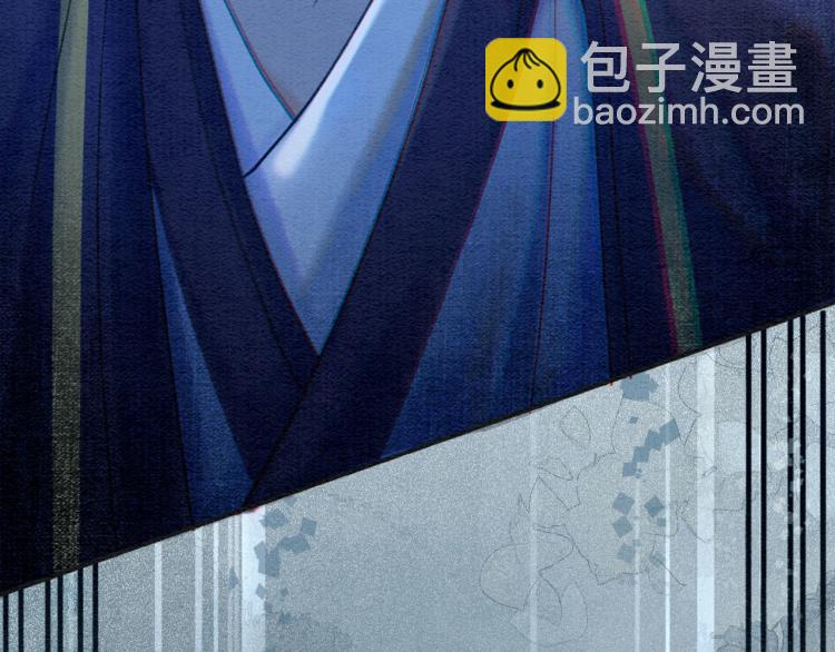 第42话 一起玩竹蜻蜓(1/3)-第44话