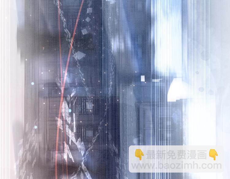 第48话 送给子期的竹蜻蜓(1/2)-第50话