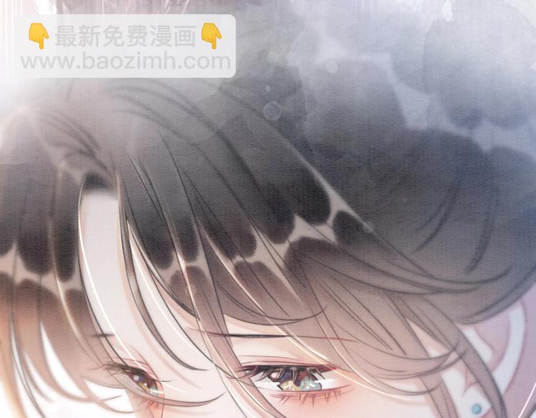 第48话 送给子期的竹蜻蜓(1/2)-第50话