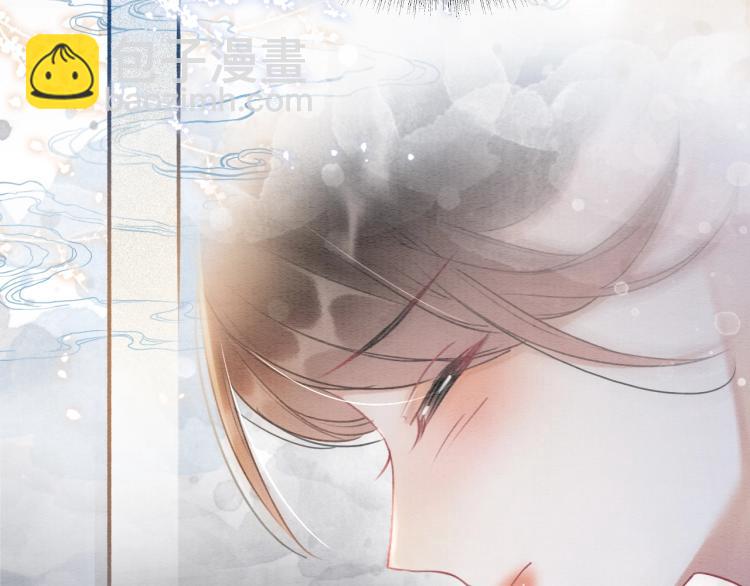 第48话 送给子期的竹蜻蜓(1/2)-第50话