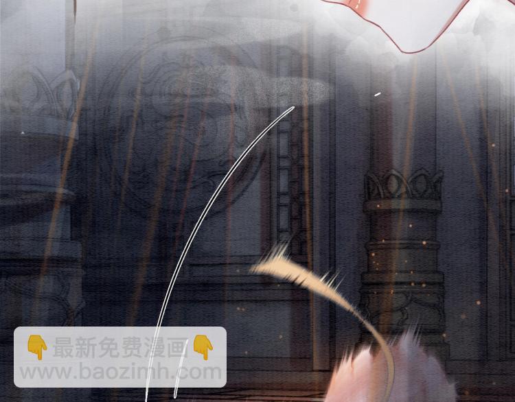 第48话 送给子期的竹蜻蜓(1/2)-第50话