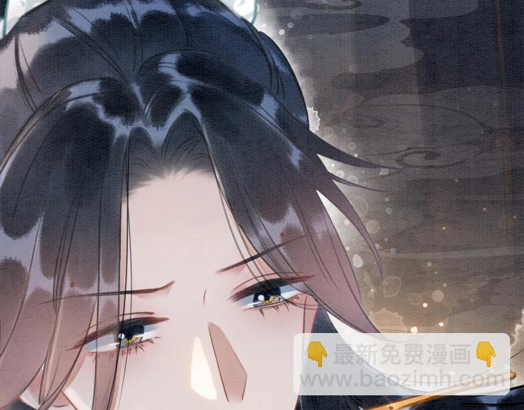 第48话 送给子期的竹蜻蜓(1/2)-第50话