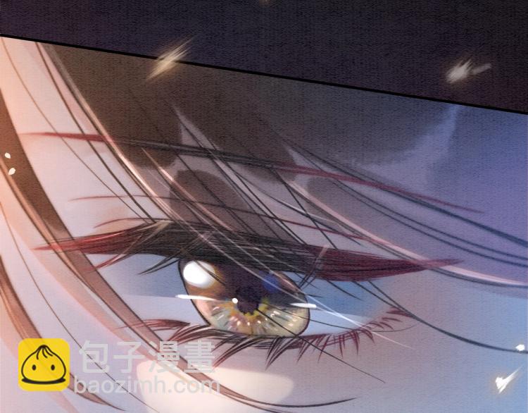 第48话 送给子期的竹蜻蜓(1/2)-第50话