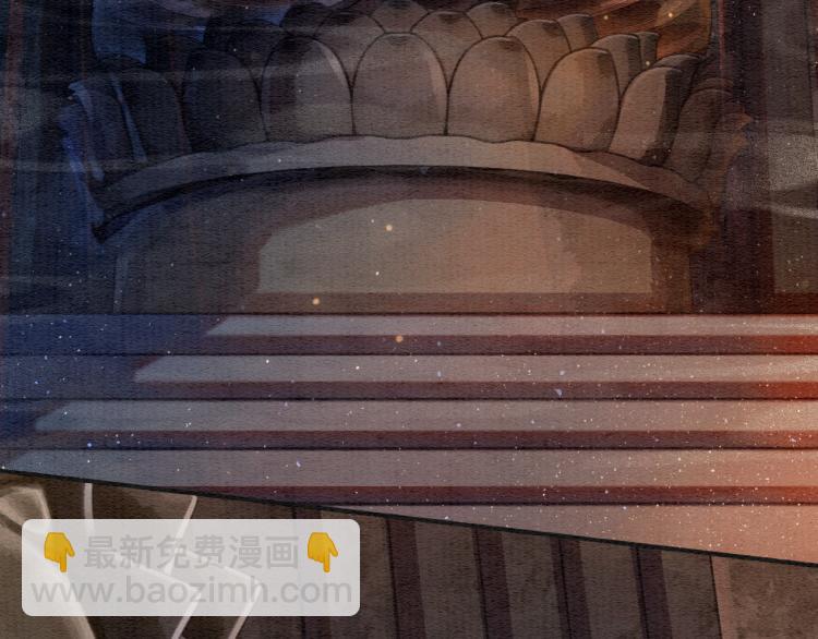 第50话 你是我下意识的依靠(1/3)-第52话