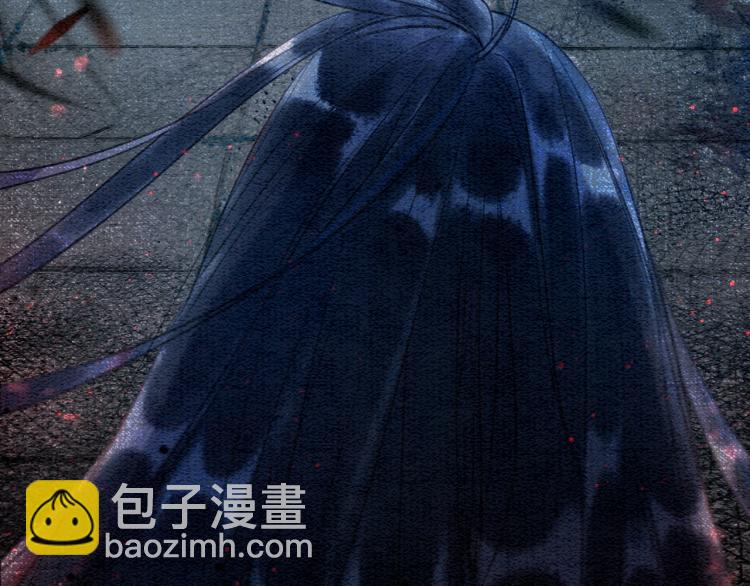 第52话 慕声的童年(1/2)-第54话