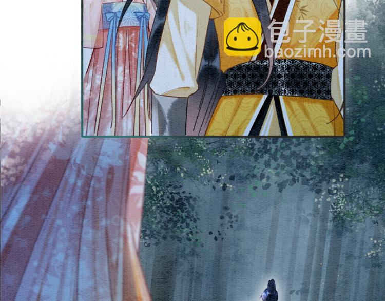 第55话 等我回来(1/2)-第58话