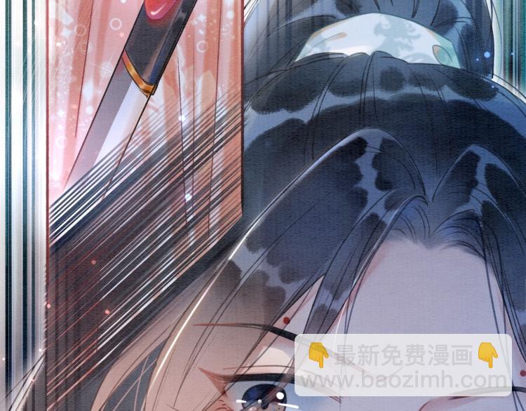 第55话 等我回来(1/2)-第58话